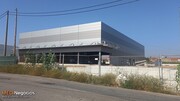 Loja - Montijo, Montijo, Setbal - Miniatura: 7/9