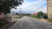 Loja - Montijo, Montijo, Setbal - Miniatura: 9/9