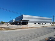 Loja - Montijo, Montijo, Setbal - Miniatura: 4/5