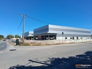 Loja - Montijo, Montijo, Setbal - Miniatura: 1/6