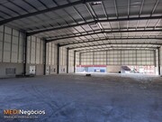 Loja - Montijo, Montijo, Set�bal - Miniatura: 6/9