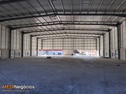 Loja - Montijo, Montijo, Set�bal - Miniatura: 7/9