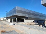 Loja - Montijo, Montijo, Set�bal - Miniatura: 2/9