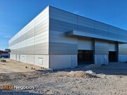 Loja - Montijo, Montijo, Set�bal - Miniatura: 3/9