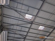 Loja - Montijo, Montijo, Set�bal - Miniatura: 7/9