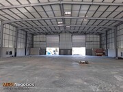 Loja - Montijo, Montijo, Set�bal - Miniatura: 8/9