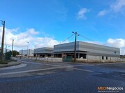 Loja - Montijo, Montijo, Set�bal - Miniatura: 9/9