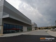 Loja - Montijo, Montijo, Set�bal - Miniatura: 3/9