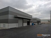 Loja - Montijo, Montijo, Set�bal - Miniatura: 7/9