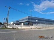 Loja - Montijo, Montijo, Set�bal - Miniatura: 8/9