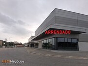 Loja - Montijo, Montijo, Set�bal - Miniatura: 9/9
