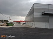 Loja - Montijo, Montijo, Set�bal - Miniatura: 2/9