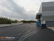 Loja - Montijo, Montijo, Set�bal - Miniatura: 3/9