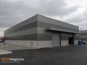 Loja - Montijo, Montijo, Set�bal - Miniatura: 4/9