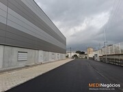 Loja - Montijo, Montijo, Set�bal - Miniatura: 6/9