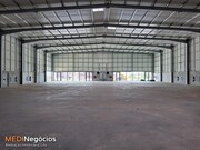 Loja - Montijo, Montijo, Set�bal - Miniatura: 9/9