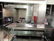 Bar/Restaurante - Amora, Seixal, Setbal - Miniatura: 6/9