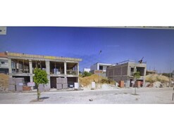 Terreno Urbano - Charneca da Caparica, Almada, Setbal