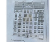 Apartamento T4 - Alfragide, Amadora, Lisboa - Miniatura: 1/1