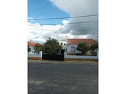 Quinta T3 - Reguengos de Monsaraz, Reguengos de Monsaraz, vora - Miniatura: 1/9