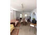 Quinta T3 - Reguengos de Monsaraz, Reguengos de Monsaraz, vora - Miniatura: 2/9