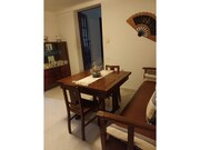 Quinta T3 - Reguengos de Monsaraz, Reguengos de Monsaraz, vora - Miniatura: 3/9