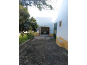 Quinta T3 - Reguengos de Monsaraz, Reguengos de Monsaraz, vora - Miniatura: 5/9