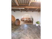Quinta T3 - Reguengos de Monsaraz, Reguengos de Monsaraz, vora - Miniatura: 6/9