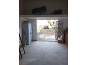Quinta T3 - Reguengos de Monsaraz, Reguengos de Monsaraz, vora - Miniatura: 7/9