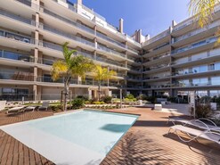 Apartamento T1 - Seixal, Seixal, Setbal