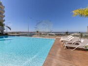 Apartamento T1 - Seixal, Seixal, Setbal - Miniatura: 1/9
