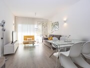 Apartamento T1 - Seixal, Seixal, Setbal - Miniatura: 3/9