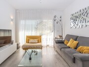 Apartamento T1 - Seixal, Seixal, Setbal - Miniatura: 4/9
