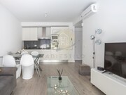 Apartamento T1 - Seixal, Seixal, Setbal - Miniatura: 5/9