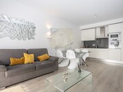 Apartamento T1 - Seixal, Seixal, Setbal - Miniatura: 6/9