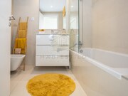 Apartamento T1 - Seixal, Seixal, Setbal - Miniatura: 8/9
