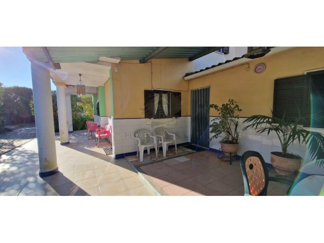 Quinta T3 - Azeitão, Setúbal, Setúbal - Imagem grande