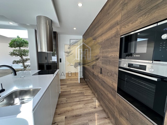 Moradia T3 - Quinta do Conde, Sesimbra, Setúbal - Imagem grande