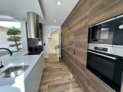 Moradia T3 - Quinta do Conde, Sesimbra, Setbal