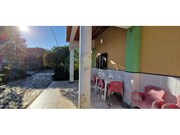Quinta T3 - Azeito, Setbal, Setbal - Miniatura: 1/9
