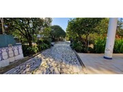 Quinta T3 - Azeito, Setbal, Setbal - Miniatura: 4/9