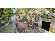 Quinta T3 - Azeito, Setbal, Setbal - Miniatura: 5/9