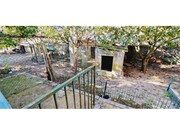 Quinta T3 - Azeito, Setbal, Setbal - Miniatura: 6/9