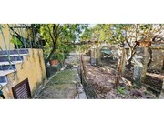 Quinta T3 - Azeito, Setbal, Setbal - Miniatura: 7/9