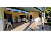 Quinta T3 - Azeito, Setbal, Setbal - Miniatura: 9/9