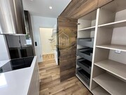 Moradia T3 - Quinta do Conde, Sesimbra, Setbal - Miniatura: 7/9