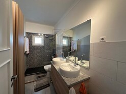 Apartamento T1 - Alto do Seixalinho, Barreiro, Setbal
