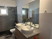 Apartamento T1 - Alto do Seixalinho, Barreiro, Setbal - Miniatura: 1/9