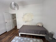 Apartamento T1 - Alto do Seixalinho, Barreiro, Setbal - Miniatura: 2/9