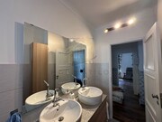 Apartamento T1 - Alto do Seixalinho, Barreiro, Setbal - Miniatura: 3/9